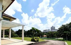 King Albert Park (D21), Detached #635570631